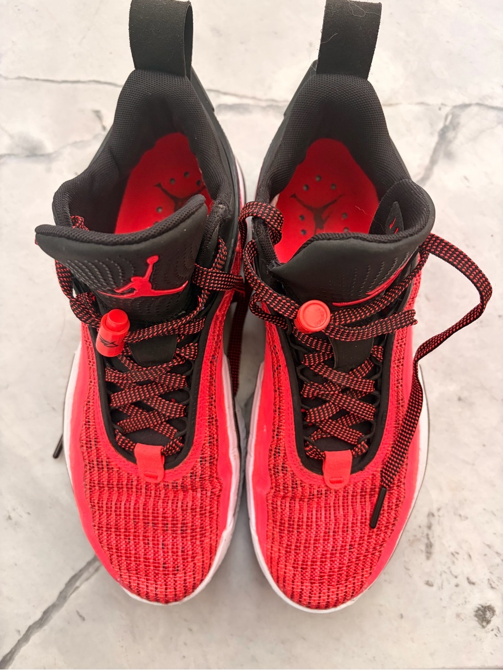 Air jordan 36 low